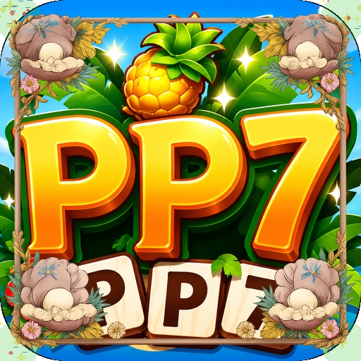 pp7 — galeri pratinjau - APK Resmi