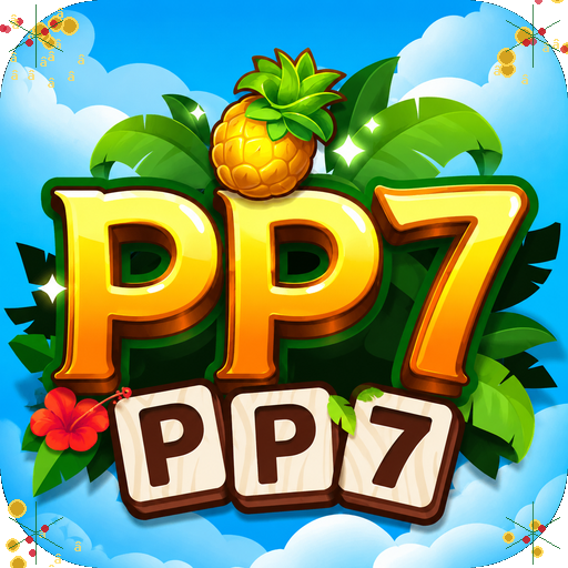pp7 — galeri pratinjau Resmi APK